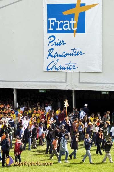 Nom de l'image : D2006456-1 — Description :