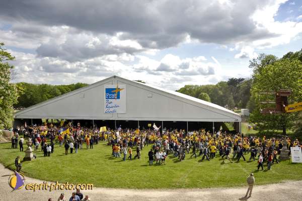 Nom de l'image : D2006469-1 — Description :