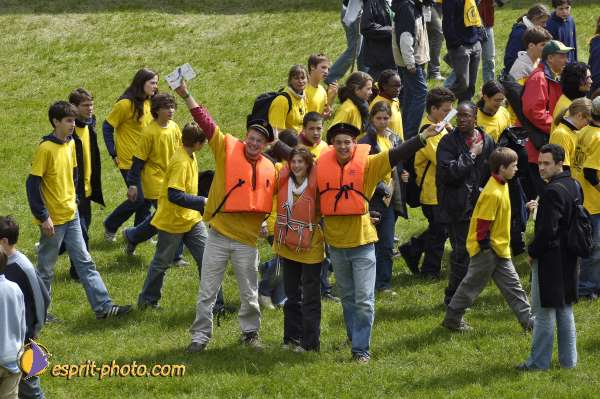 Nom de l'image : D2006482-1 — Description :