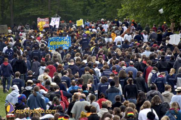 Nom de l'image : D2006540-1 — Description :