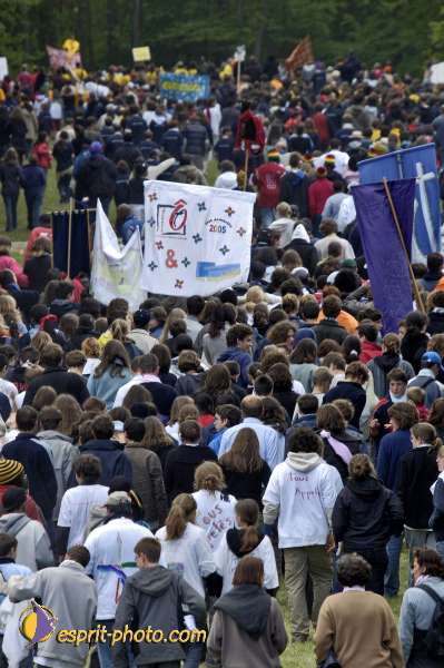 Nom de l'image : D2006556-1 — Description :