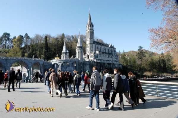 Nom de l'image : EG04006553-01 — Description :