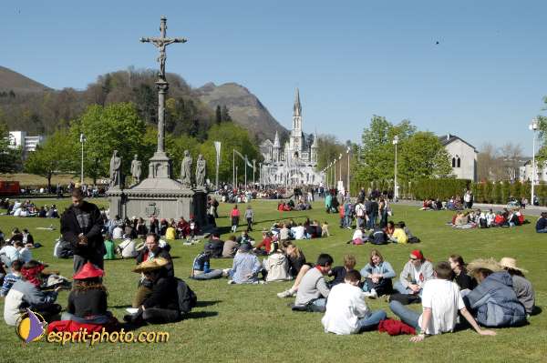 Nom de l'image : EG04006579-01 — Description :