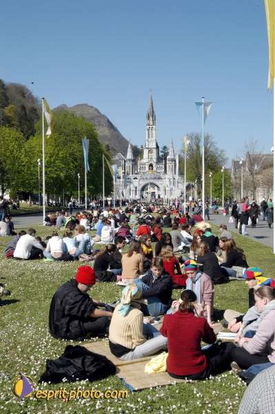 Nom de l'image : EG04006583-01 — Description :