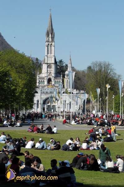 Nom de l'image : EG04006596-01 — Description :