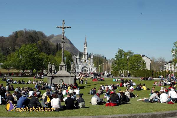 Nom de l'image : EG04006600-01 — Description :