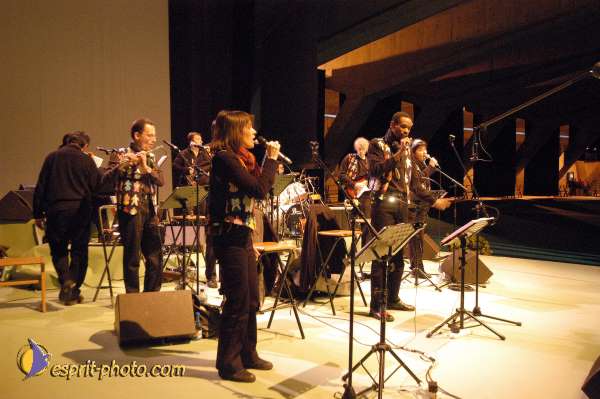 Nom de l'image : EG04006620-01 — Description :