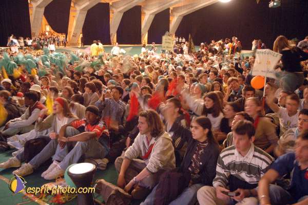 Nom de l'image : EG04006632-01 — Description :