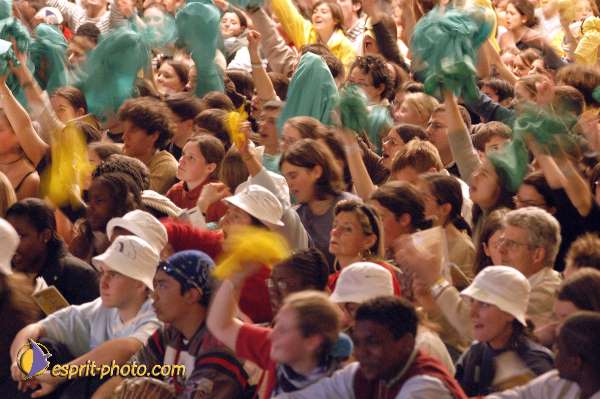 Nom de l'image : EG04006643-01 — Description :