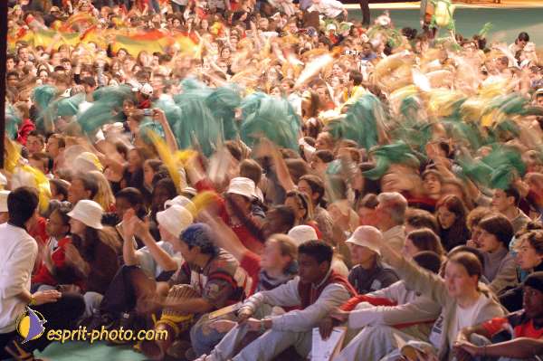 Nom de l'image : EG04006644-01 — Description :