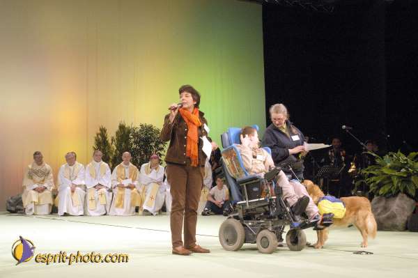 Nom de l'image : EG04006706-01 — Description :