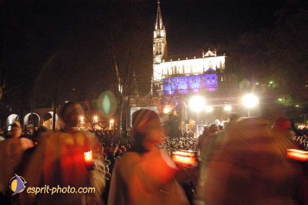 Nom de l'image : EG04006873-01 — Description :