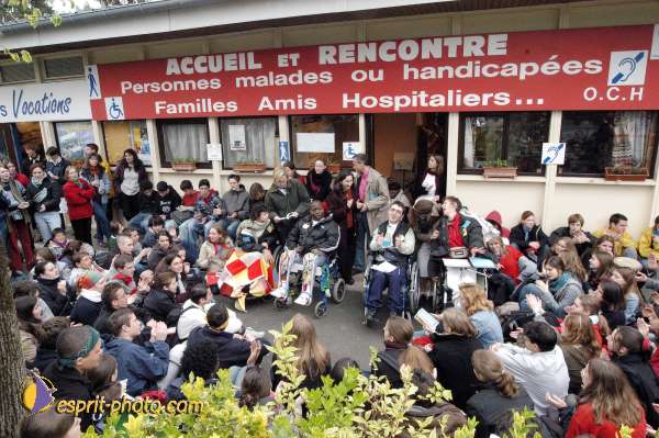 Nom de l'image : EG04006909-01 — Description :