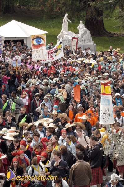 Nom de l'image : EG04007046-01 — Description :