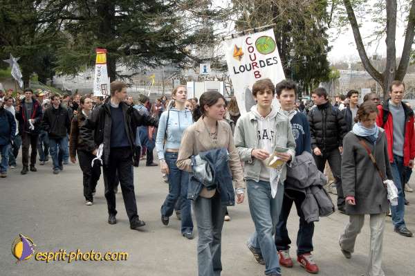 Nom de l'image : EG04007049-01 — Description :