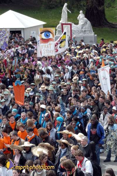 Nom de l'image : EG04007067-01 — Description :