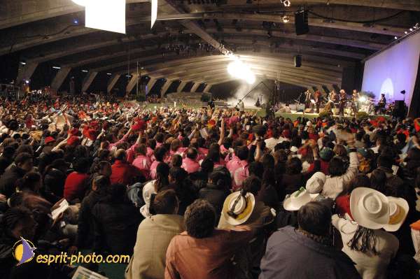 Nom de l'image : EG04007134-01 — Description :