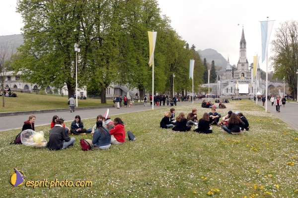 Nom de l'image : EG04007215-01 — Description :