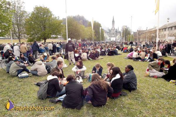 Nom de l'image : EG04007233-01 — Description :