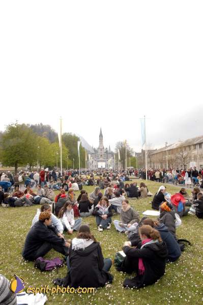 Nom de l'image : EG04007240-01 — Description :