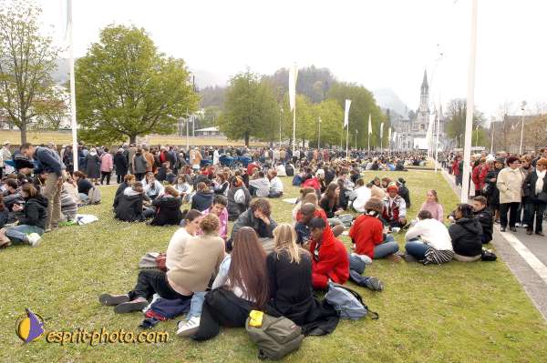 Nom de l'image : EG04007244-01 — Description :