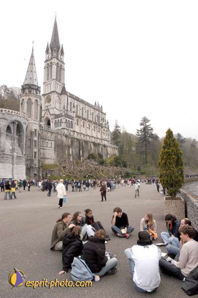 Nom de l'image : EG04007269-01 — Description :