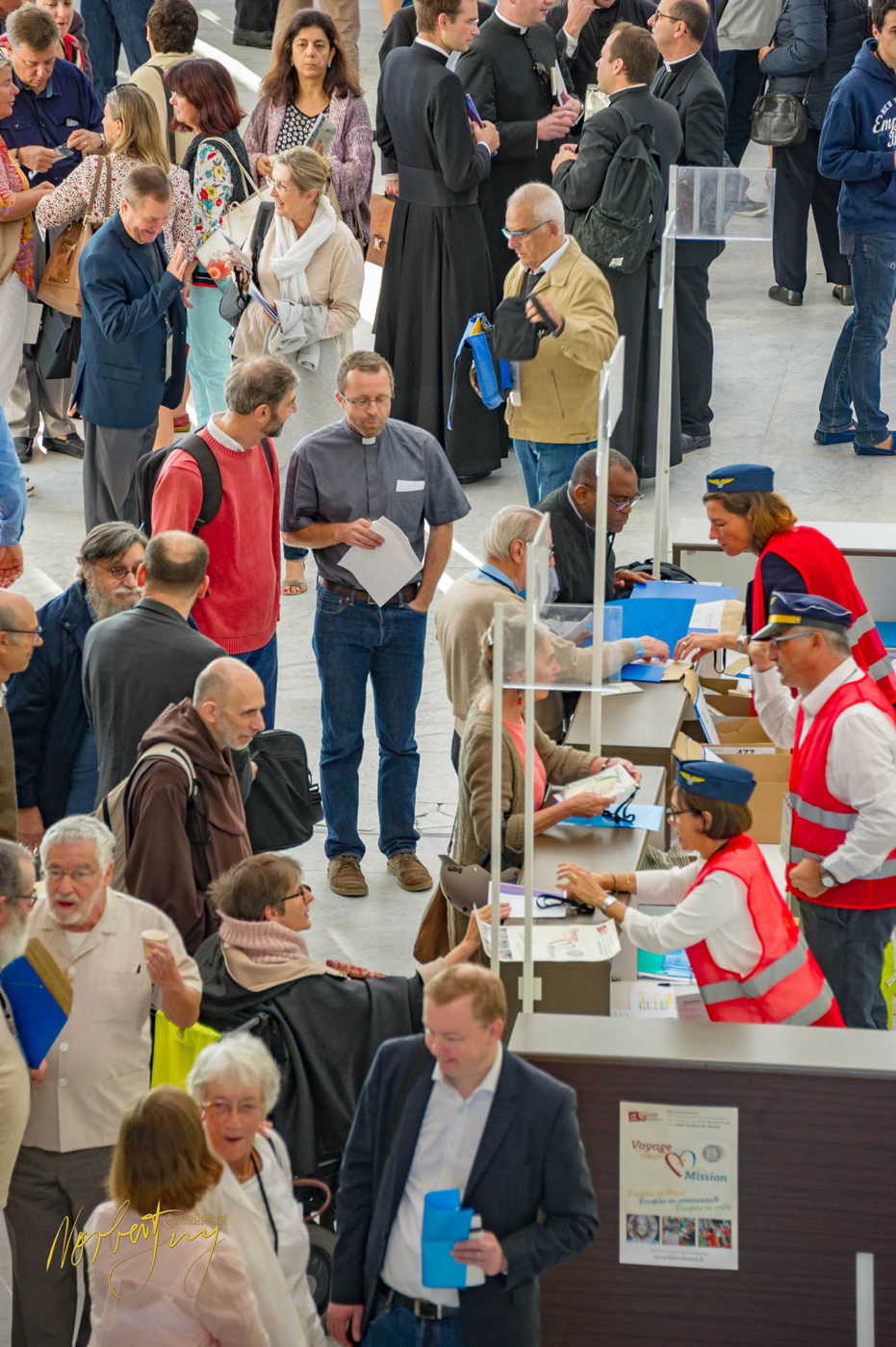 Nom de l'image : 004-D3s1153340 — Description :