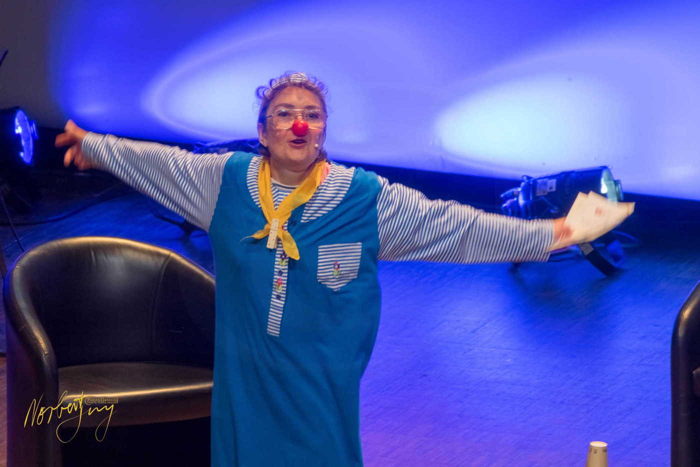 Nom de l'image : 007-S1100593 — Description : S1100593