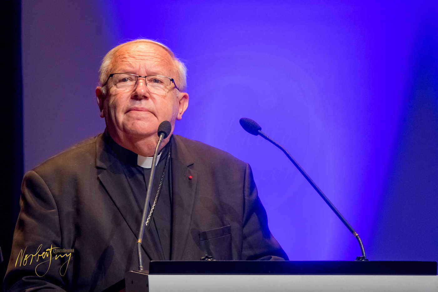 Nom de l'image : 014-S1100604 — Description :  S1100604