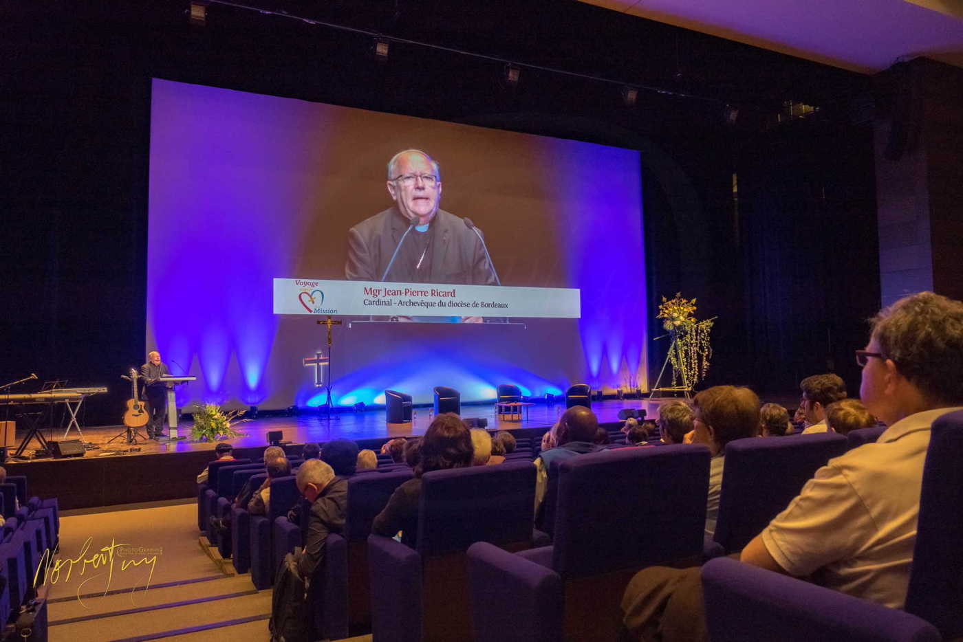 Nom de l'image : 015-S1100609 — Description : S1100609