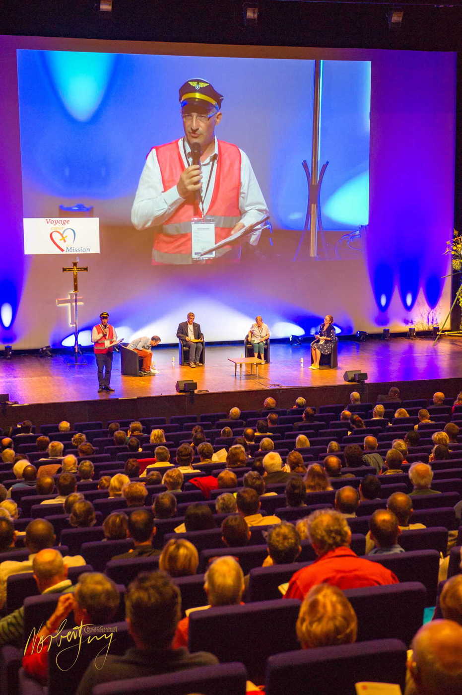 Nom de l'image : 016-D3s1153379 — Description :