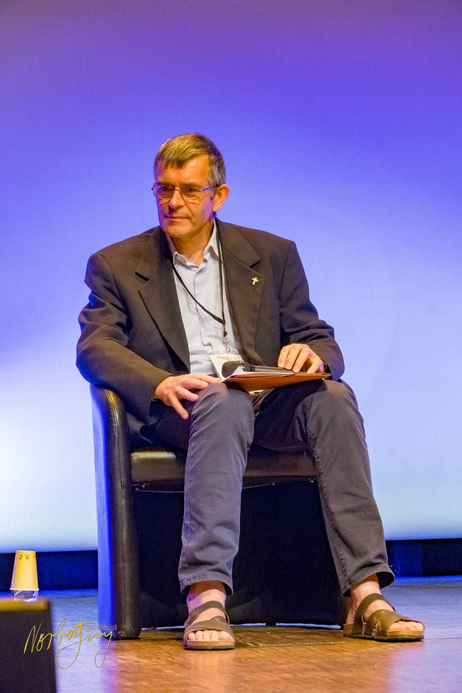 Nom de l'image : 019-S1100613 — Description : S1100613