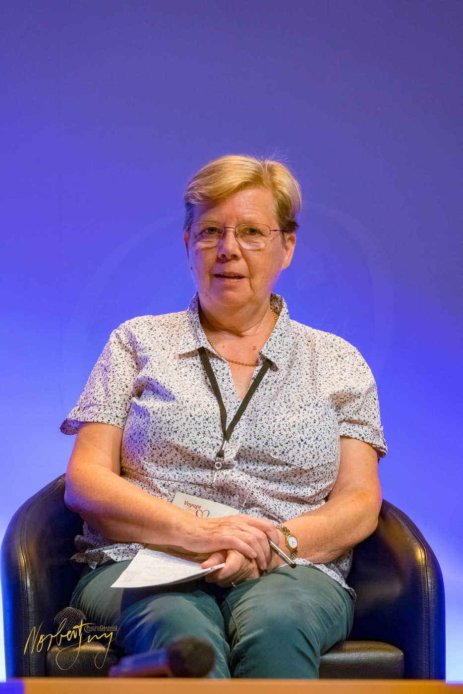 Nom de l'image : 020-S1100615 — Description : S1100615