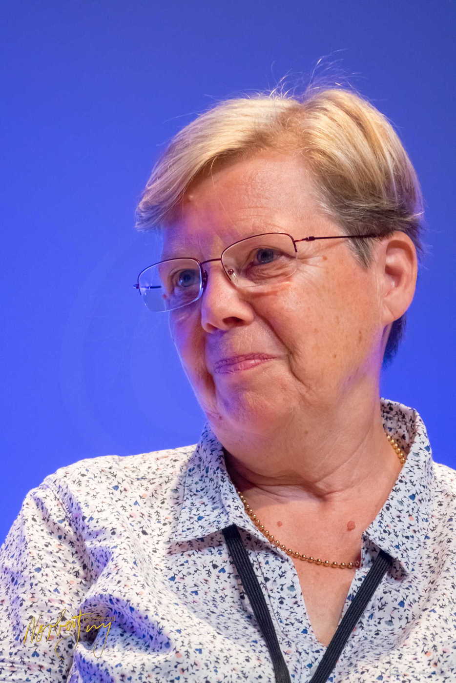 Nom de l'image : 021-S1100620 — Description : S1100620