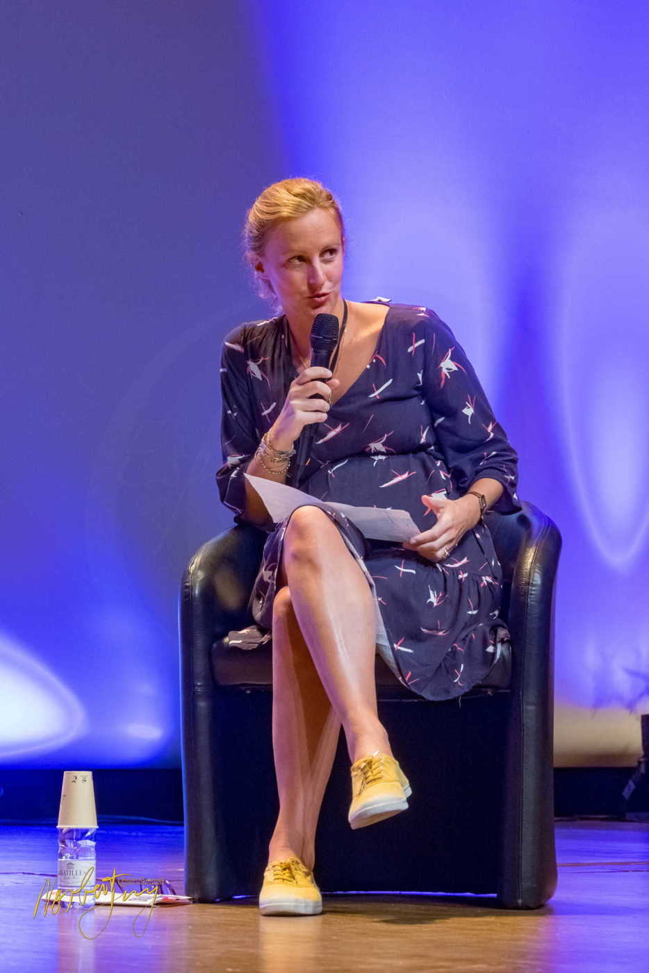 Nom de l'image : 022-S1100630 — Description : S1100630