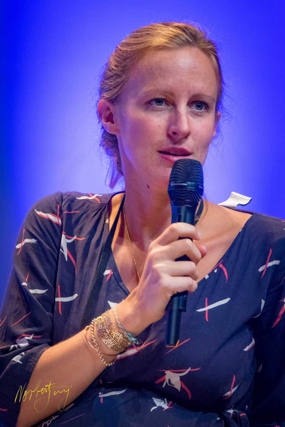 Nom de l'image : 023-S1100635 — Description : S1100635