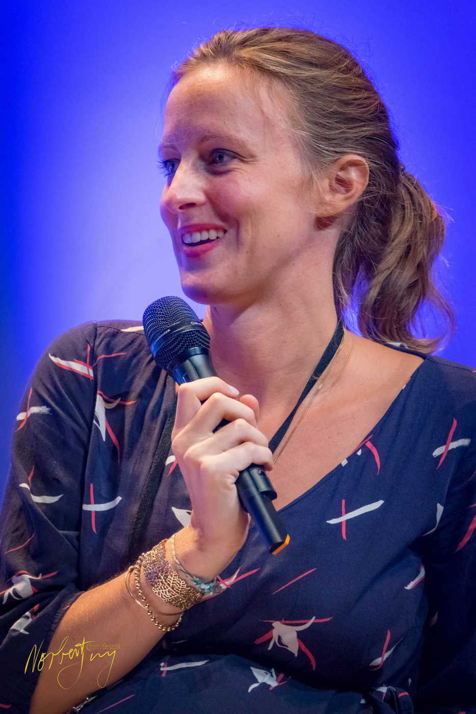 Nom de l'image : 024-S1100636 — Description :  S1100636