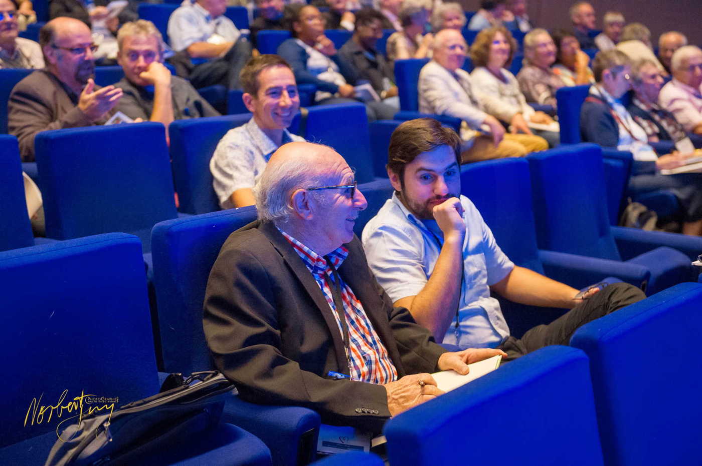 Nom de l'image : 025-D3s1153396 — Description :