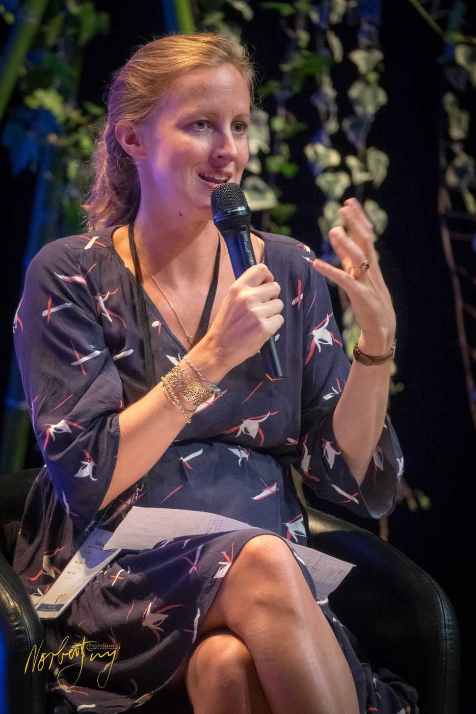 Nom de l'image : 027-S1100653 — Description : S1100653