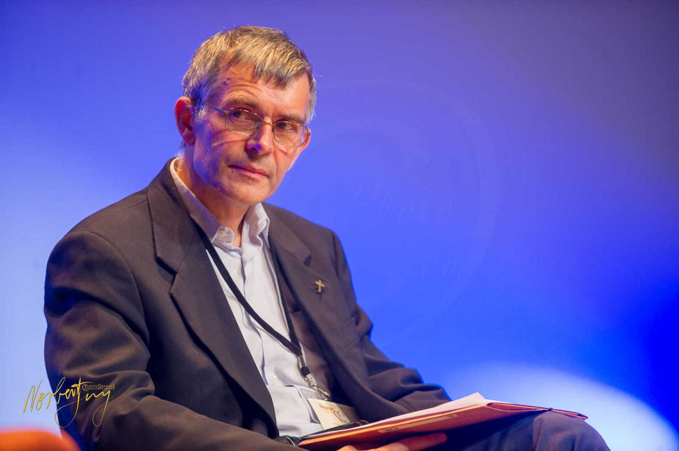 Nom de l'image : 031-D3s1153419 — Description :