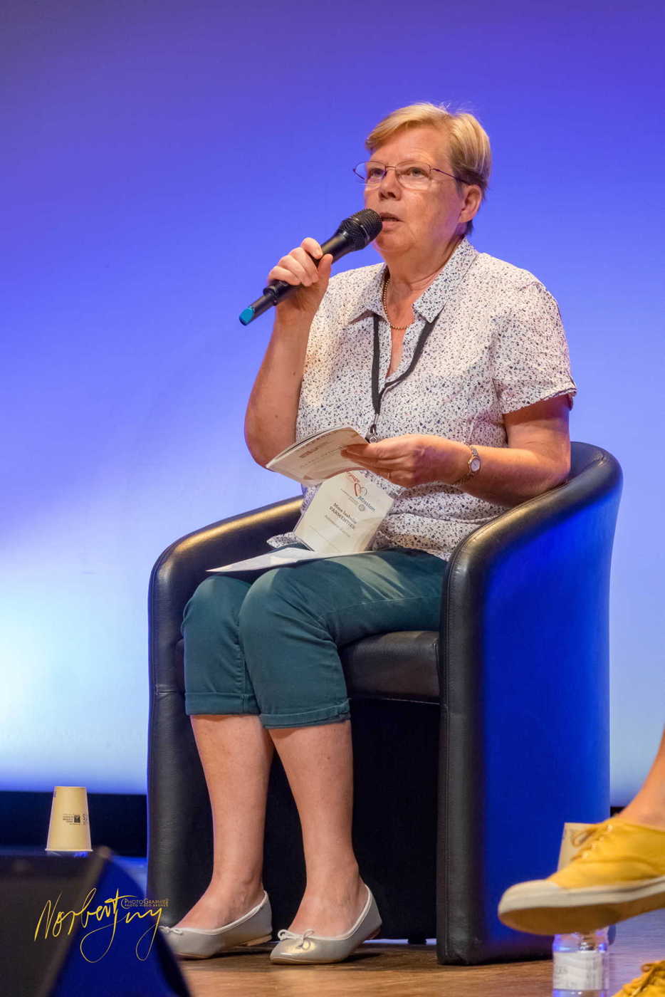 Nom de l'image : 036-S1100666 — Description : S1100666