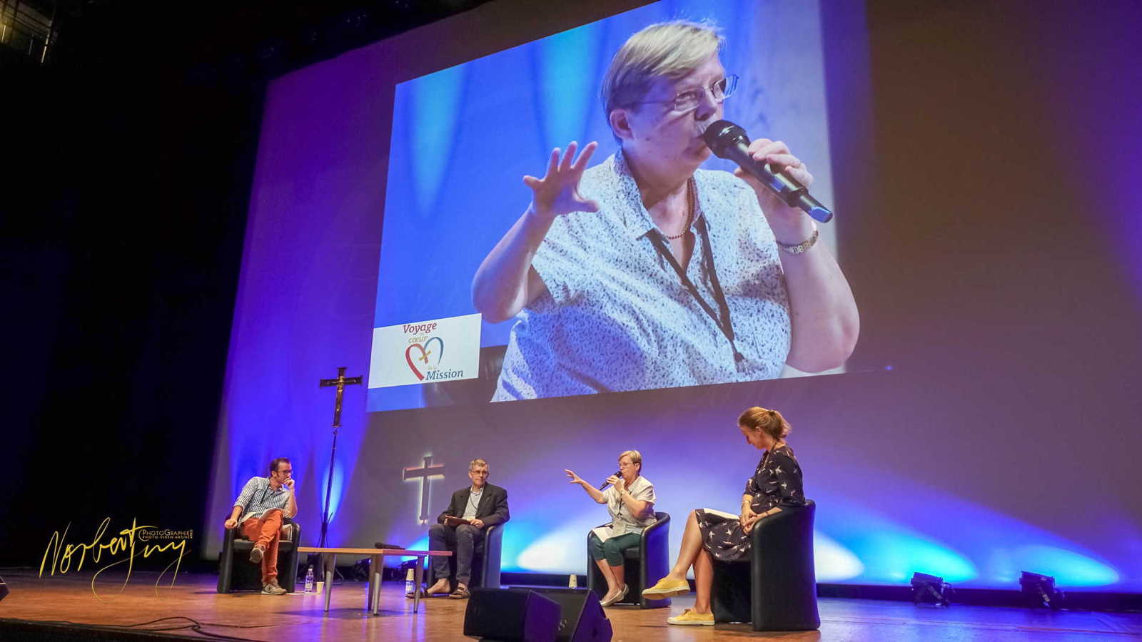 Nom de l'image : 039-S1100691 — Description : S1100691