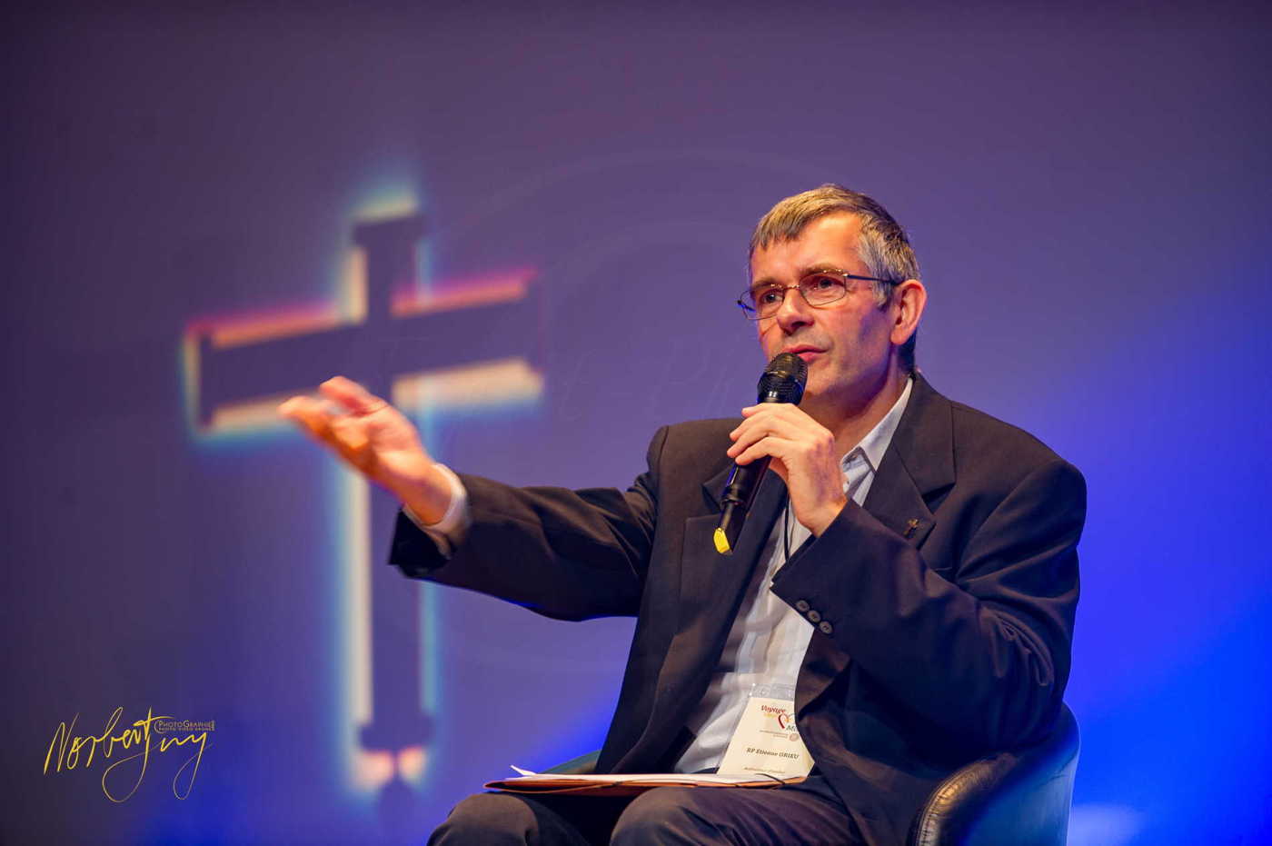 DIOCESE BORDEAUX Voyage Au Coeur De La Mission