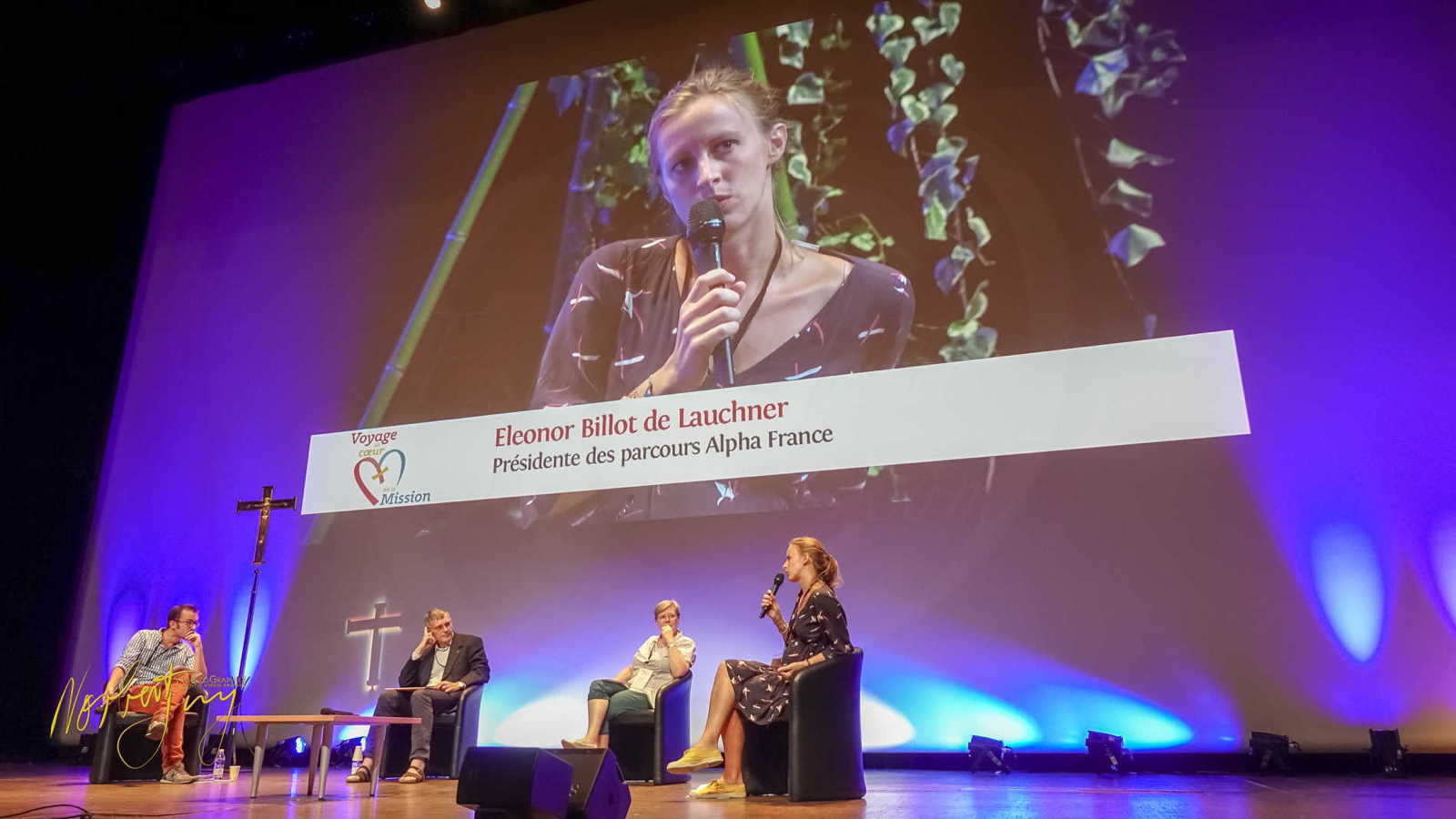 Nom de l'image : 046-S1100760 — Description : S1100760