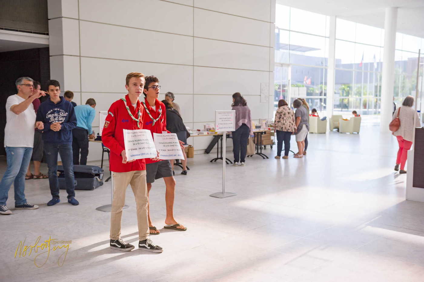 Nom de l'image : 054-D3s1153450 — Description :