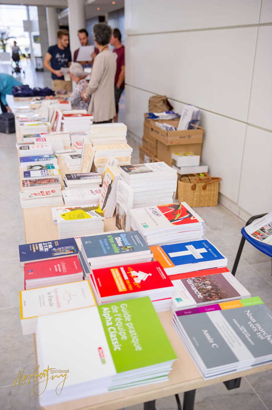 Nom de l'image : 055-D3s1153454 — Description :