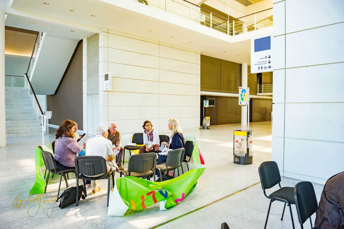 Nom de l'image : 058-D3s1153473 — Description :