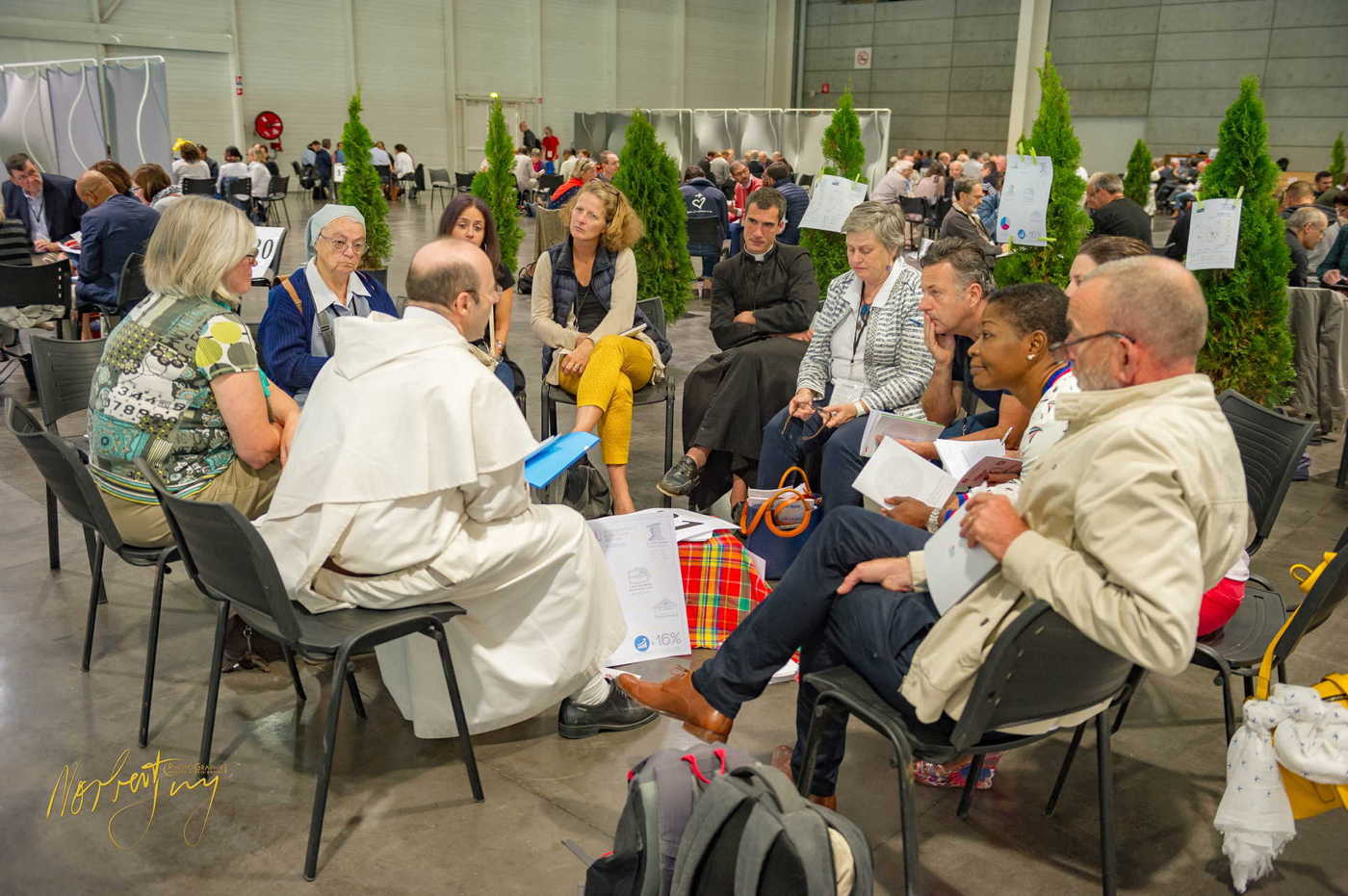 Nom de l'image : 062-D3s1153480 — Description :