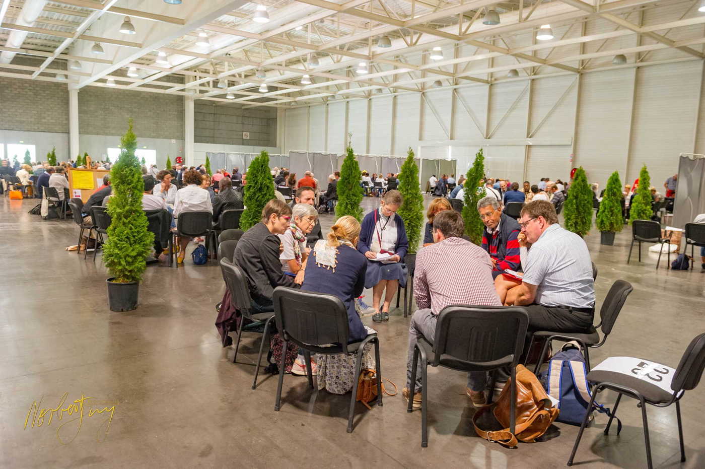 Nom de l'image : 063-D3s1153486 — Description :