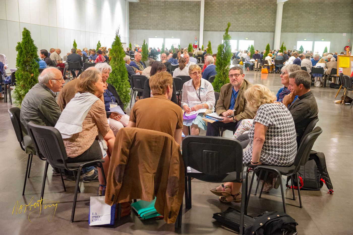 Nom de l'image : 064-D3s1153490 — Description :